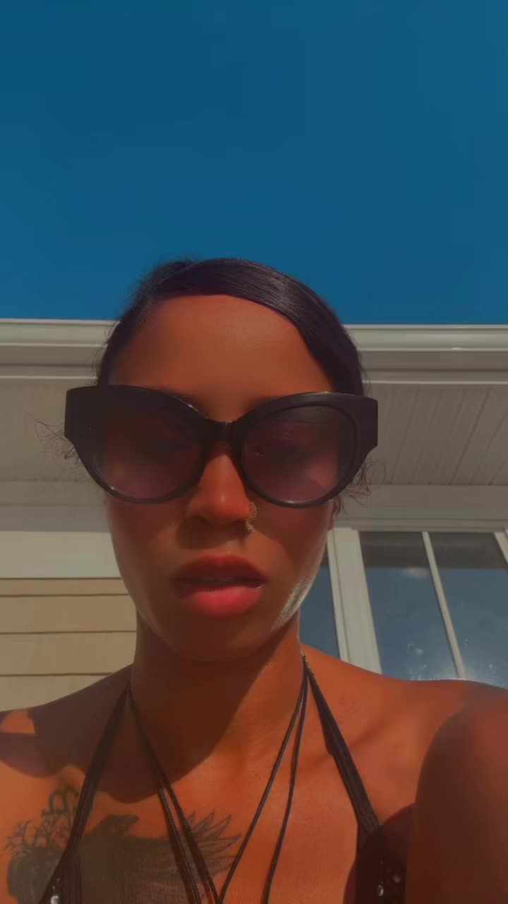 @xmissblass