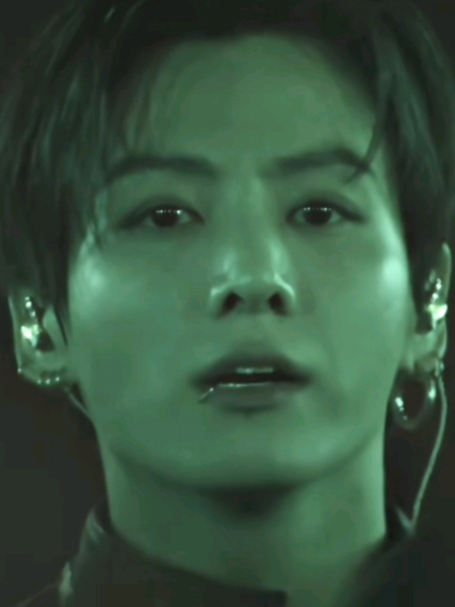 @Jkf*ckTae