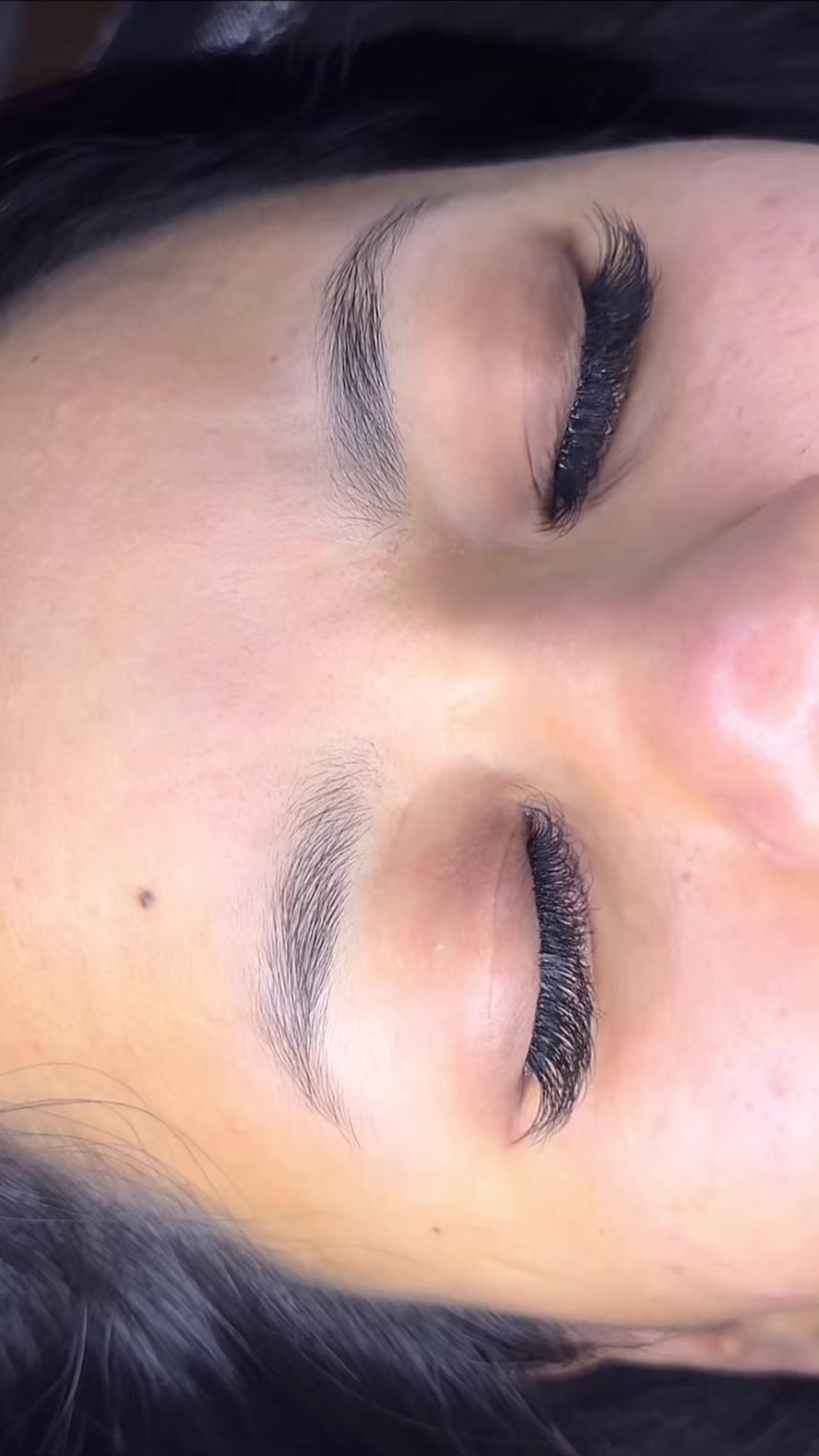 @GlowbySnehu💋🌸