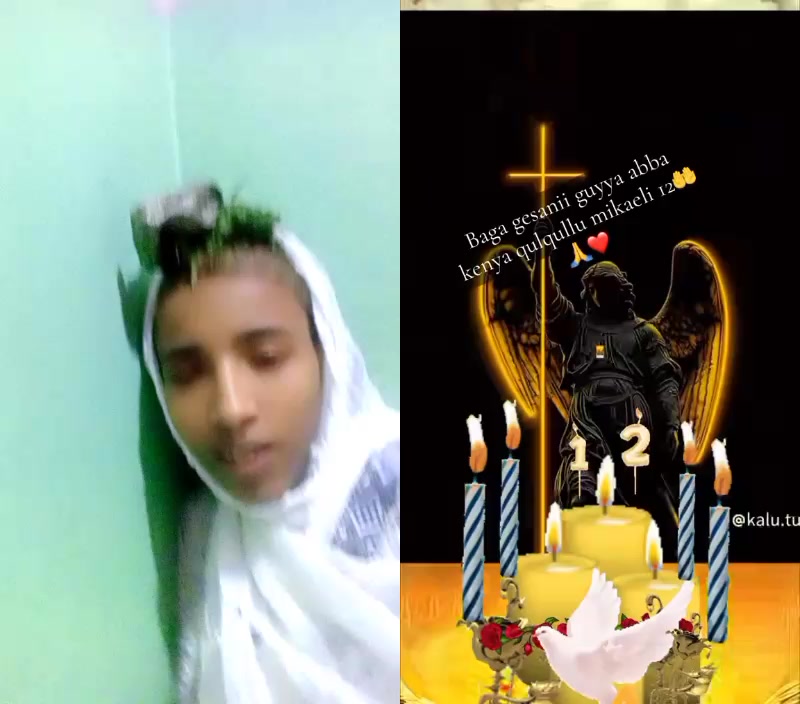 @sinibonee koo