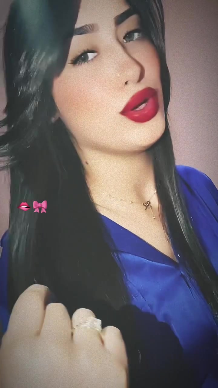@Sfsf🎀🫦