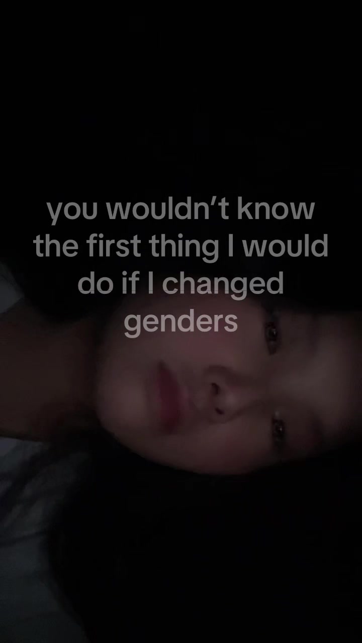 @suri