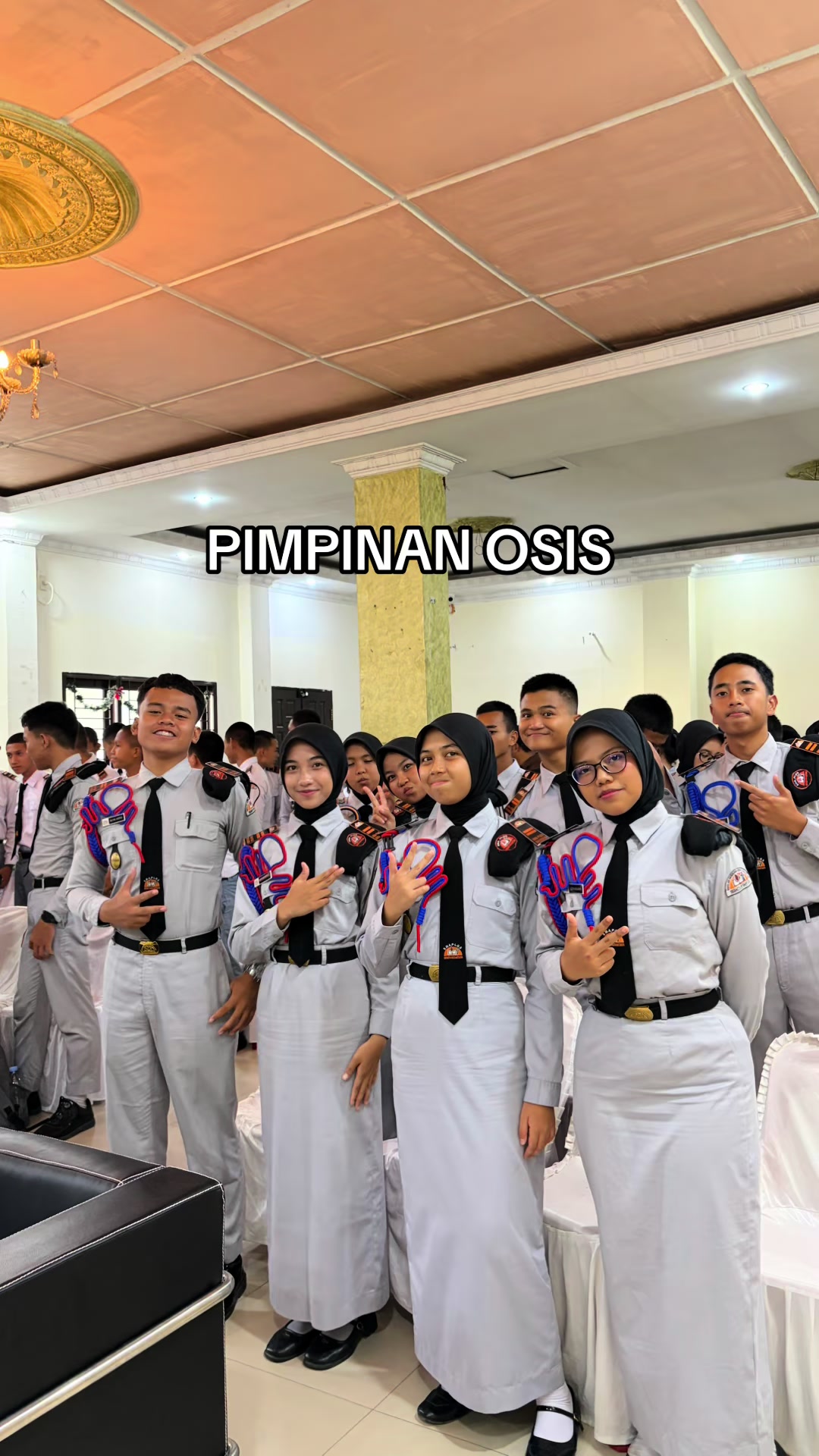 @Kasek-SMAPlusSedayuNusantara