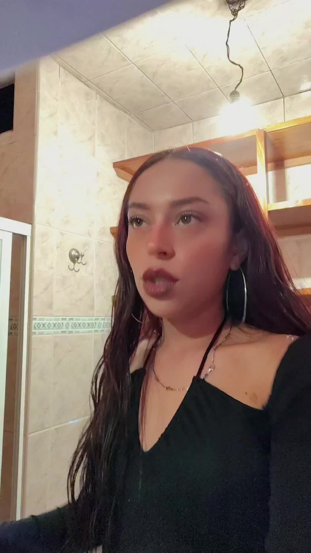 @lolitadieci8