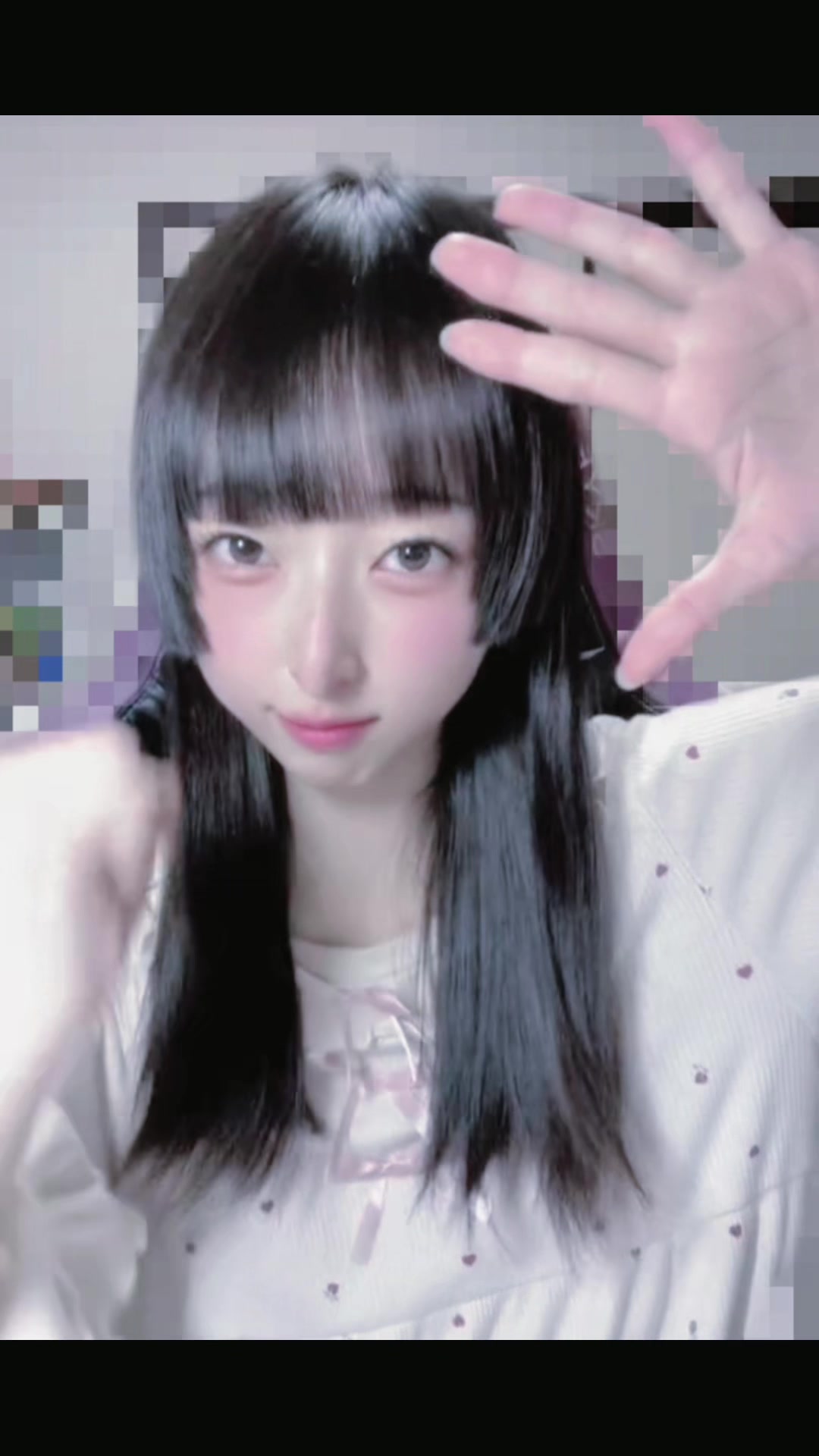 @こめり