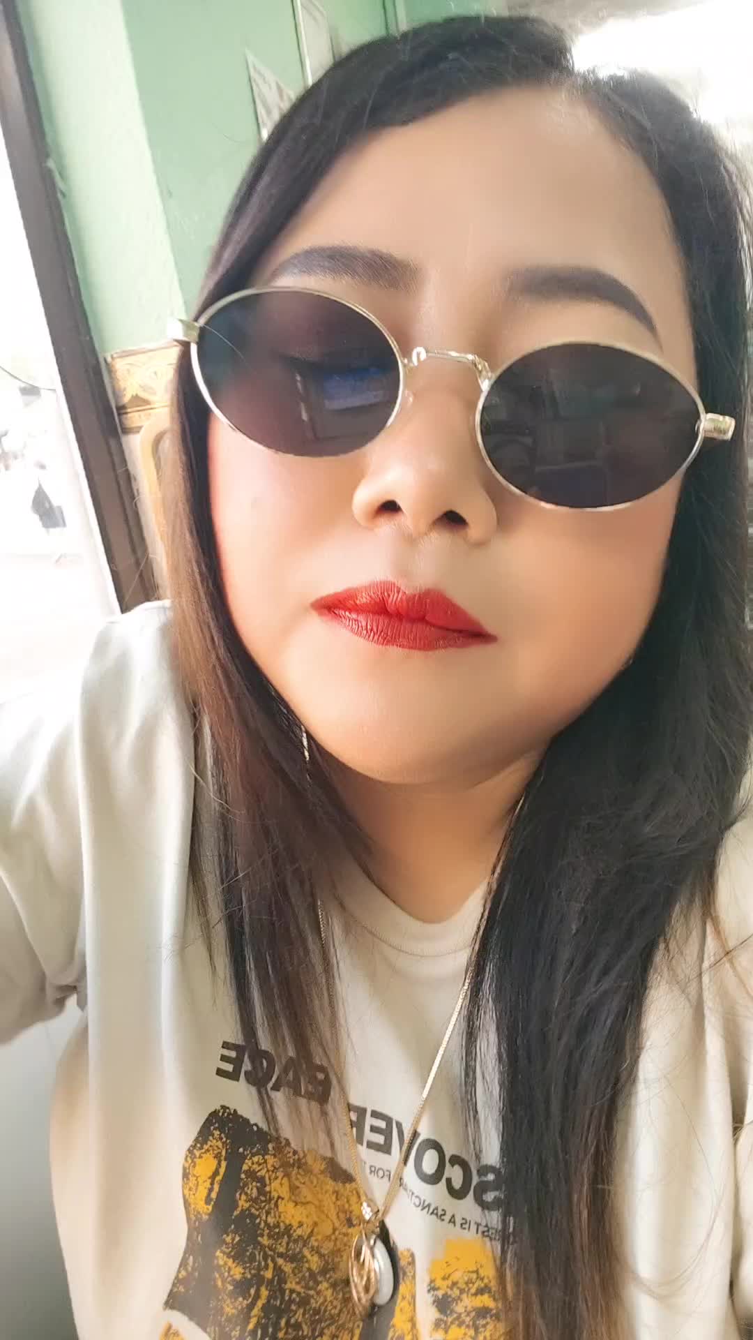 @raesta__19