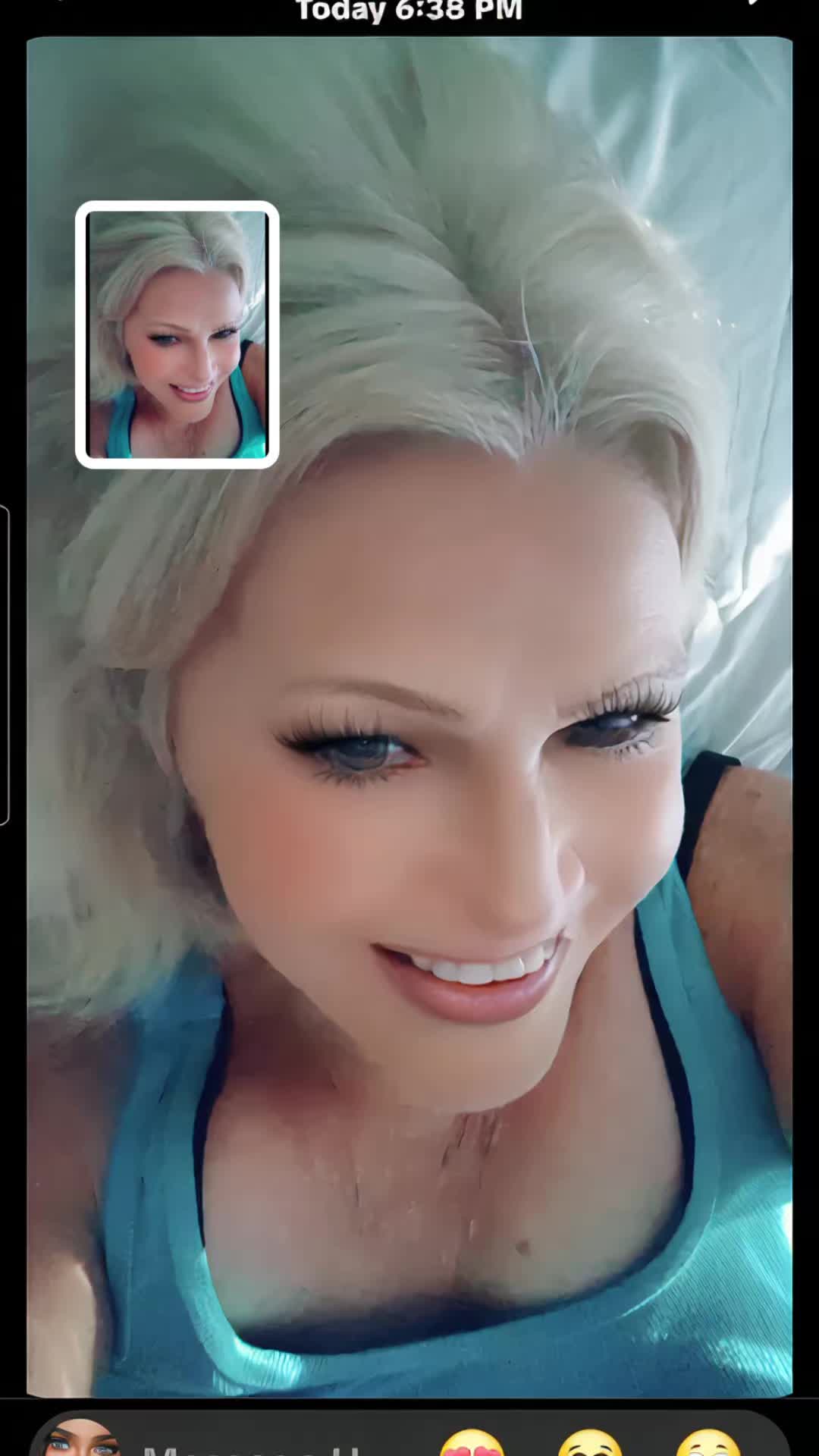 @Pam69