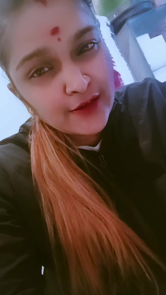 @꧁༺Nïthyã༻꧂