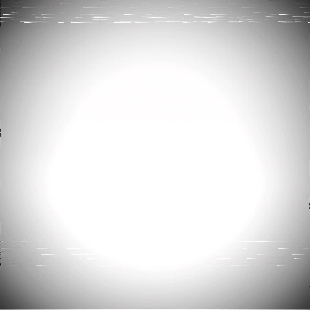 @⭐️⭐️