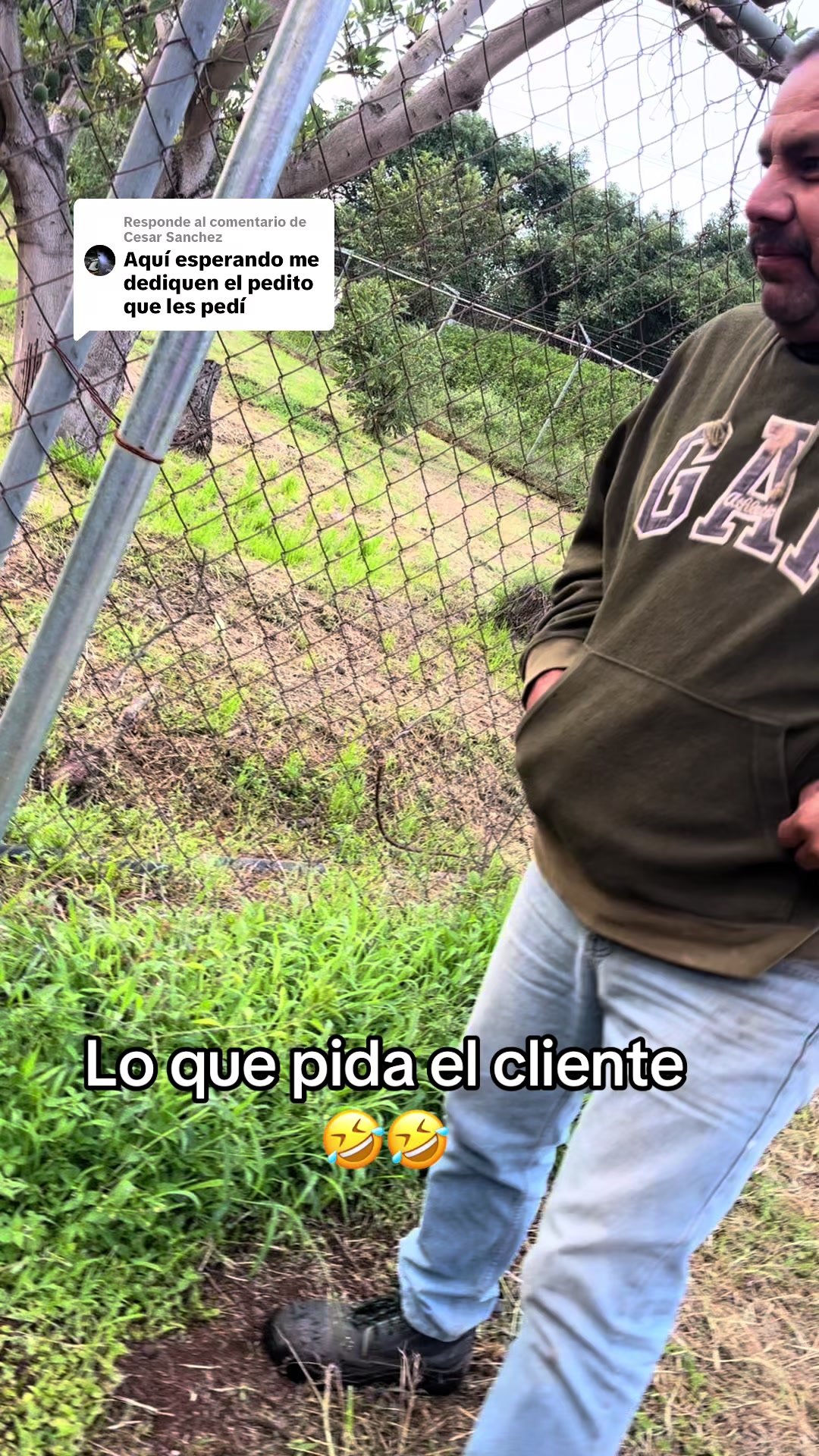 @EL SEÑOR DE LOS PEDOS