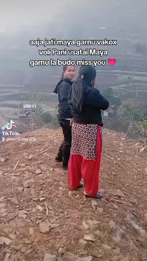 @Manju cpg