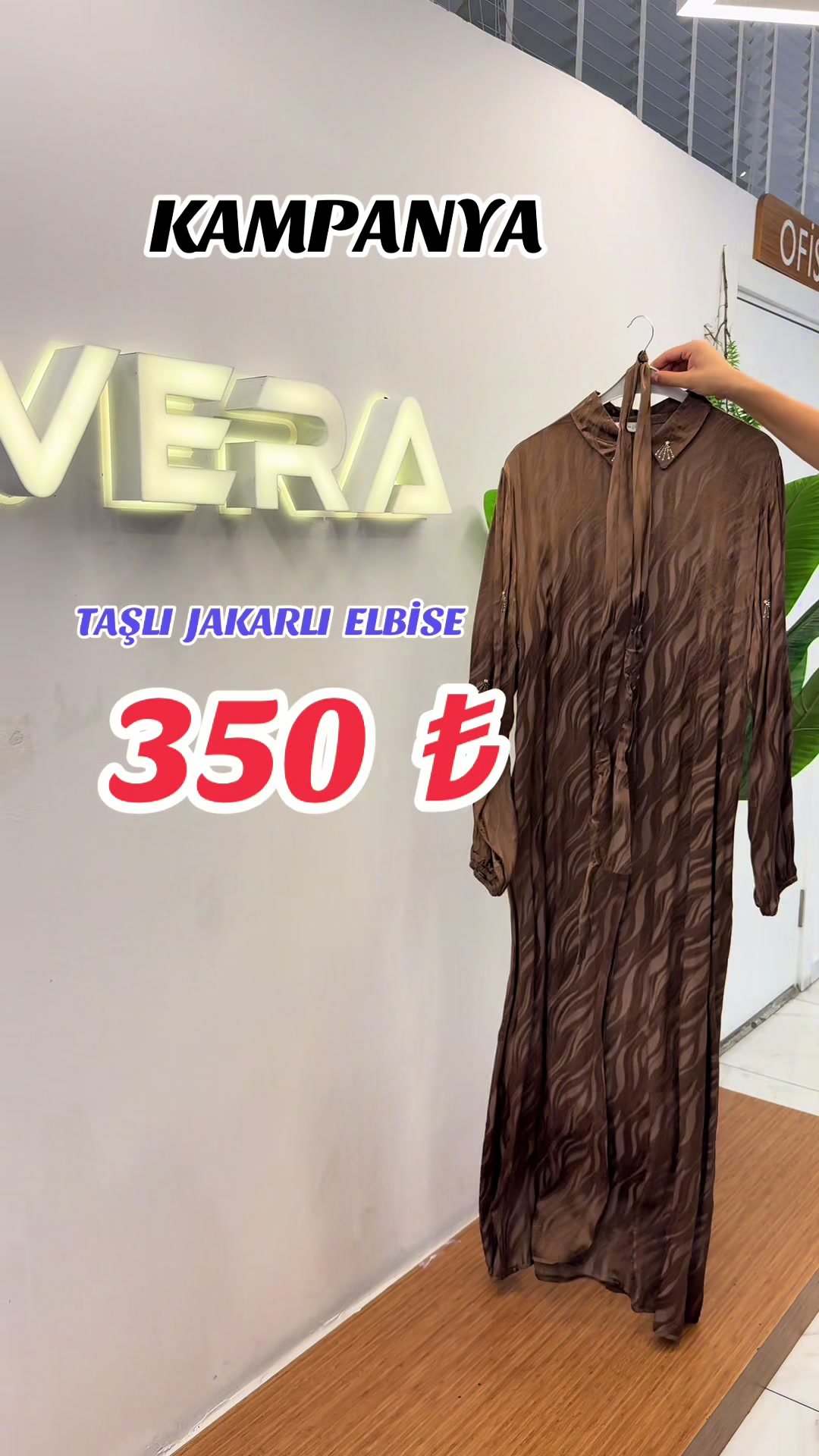 @Veratesettür