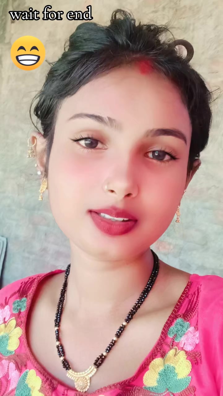 @Asmita Singh (gudi)