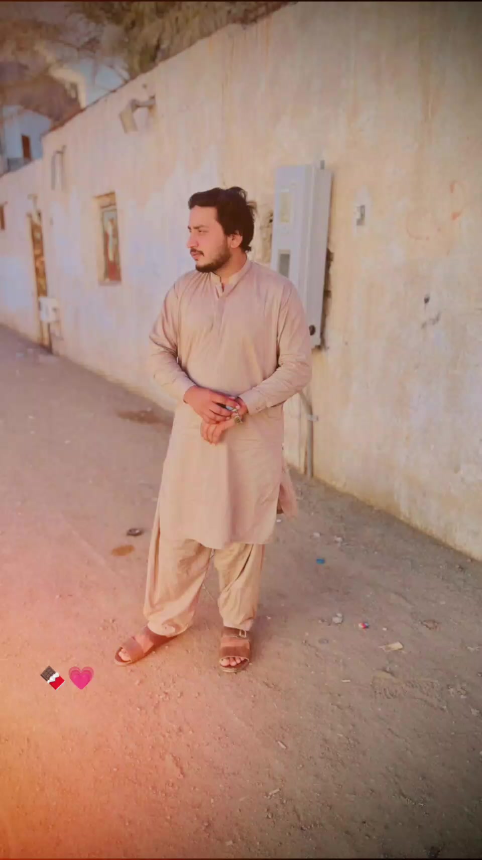 @Jaana ka hu yawr 🇵🇰⚔️🇸🇦