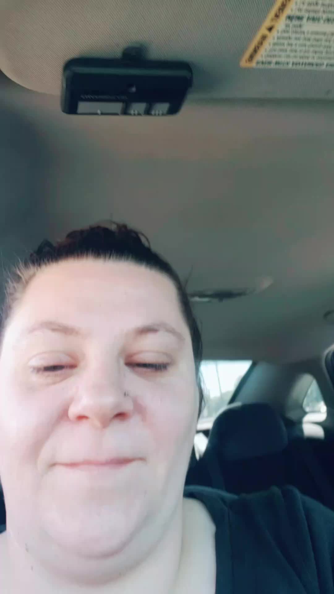 @Ashley Hilton