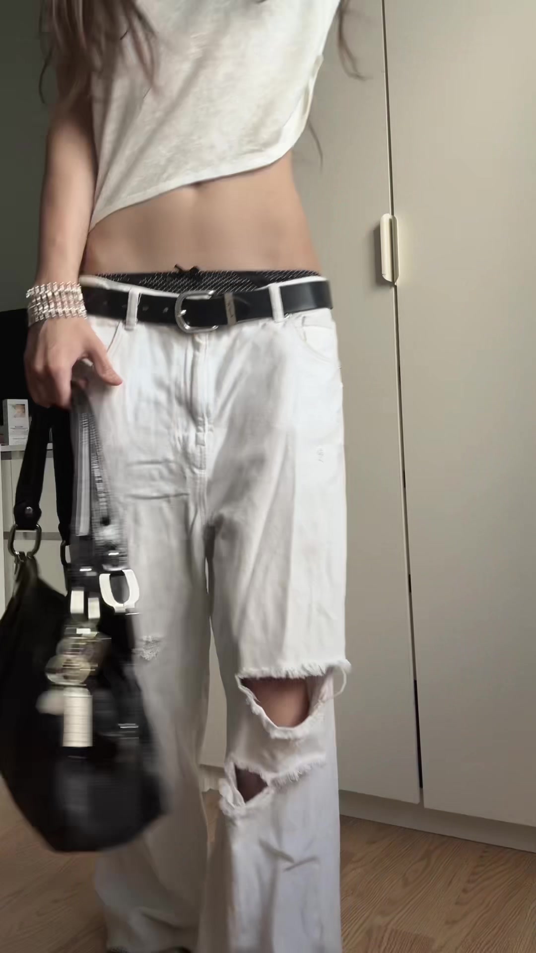 @00ga01