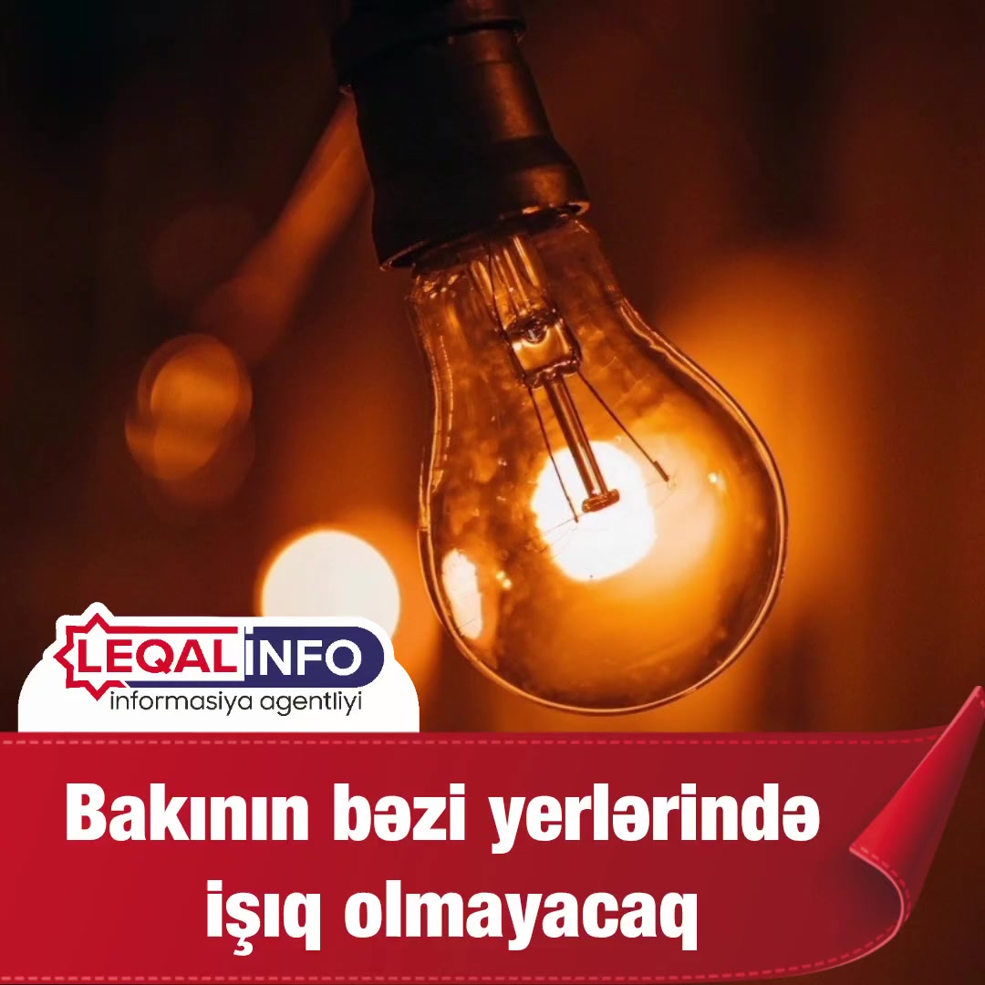 @Leqal.info Xəbər Portalı