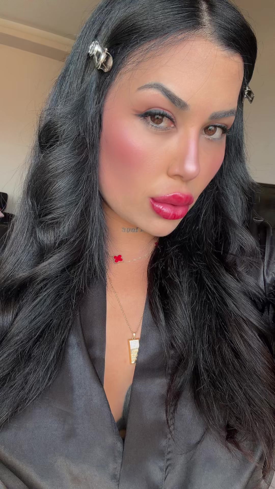 @Alvinaa.su🤍