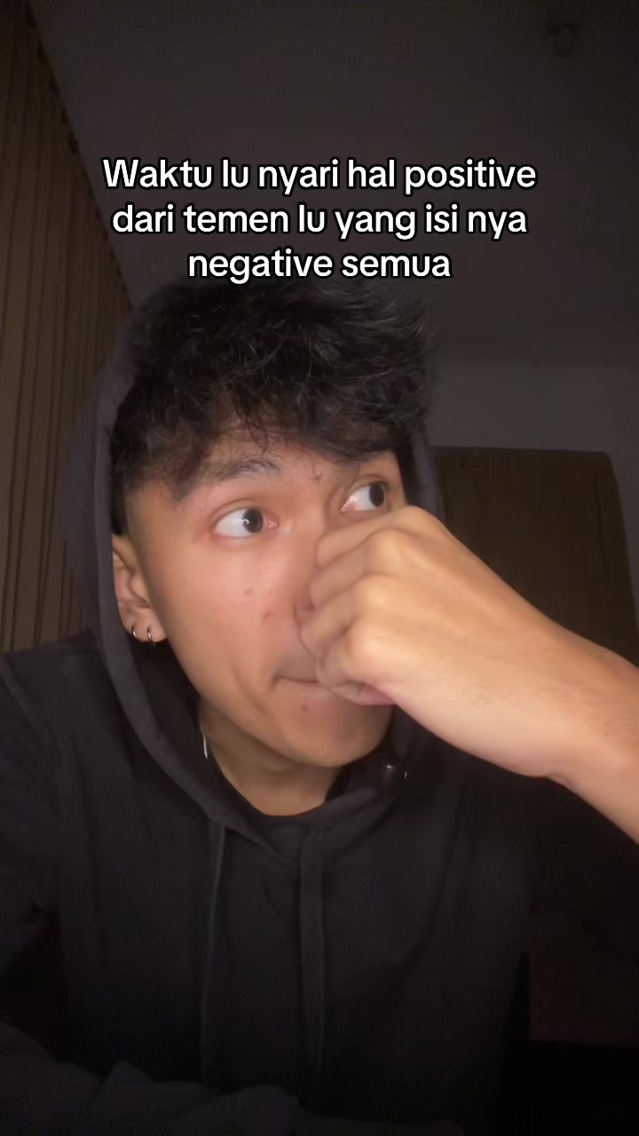 @Rafli
