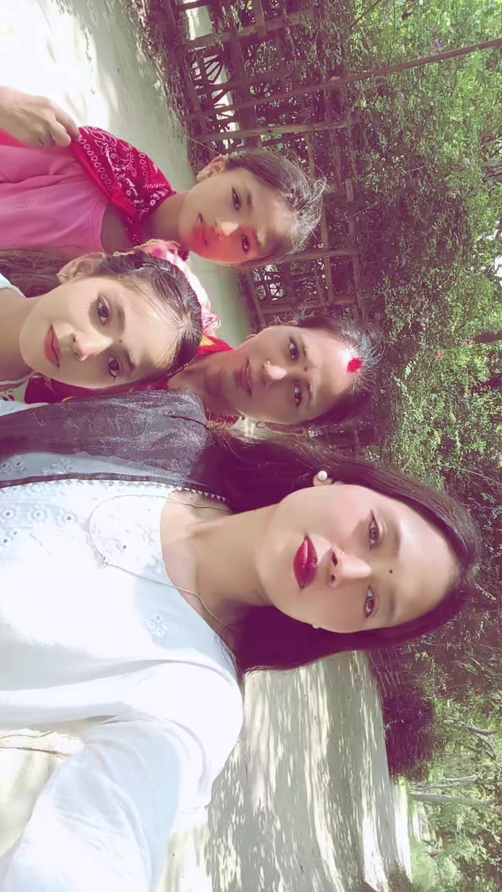 @Diksha Vishwakarma