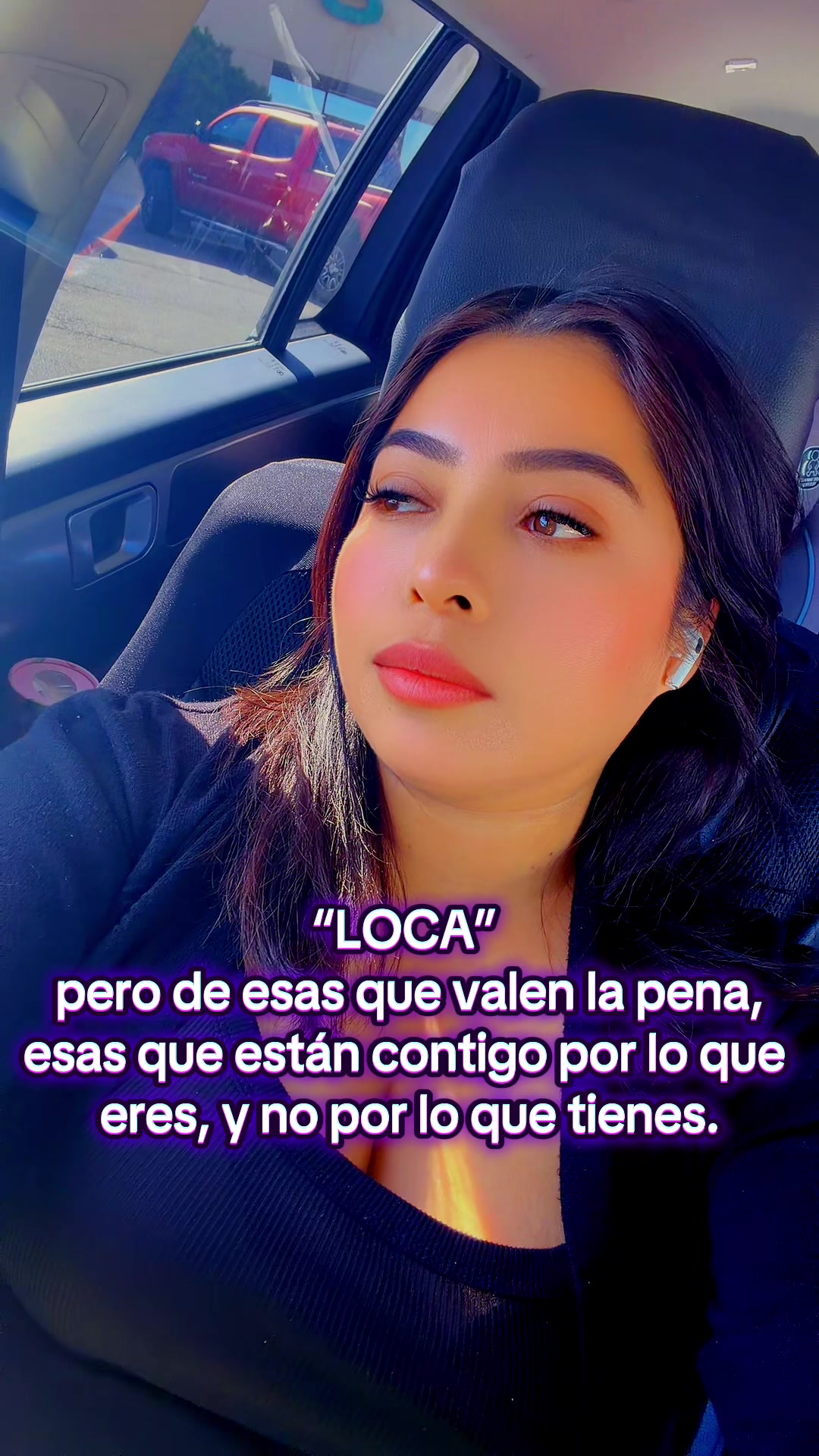 @Febe Vidal