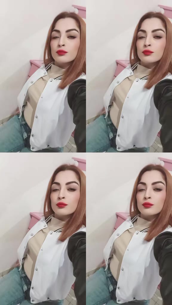 @Lorena Franco