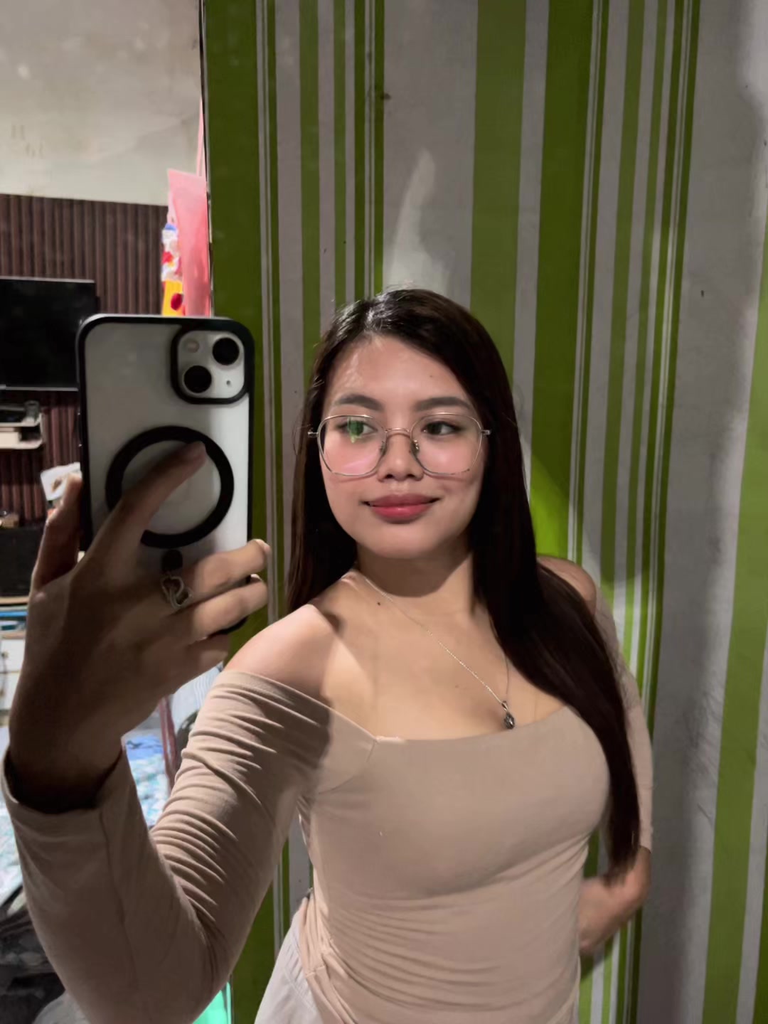 @Abigeyl