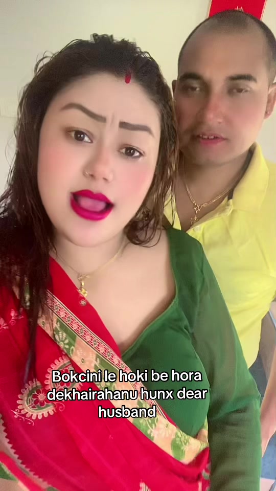 @Laxmi Bhandari