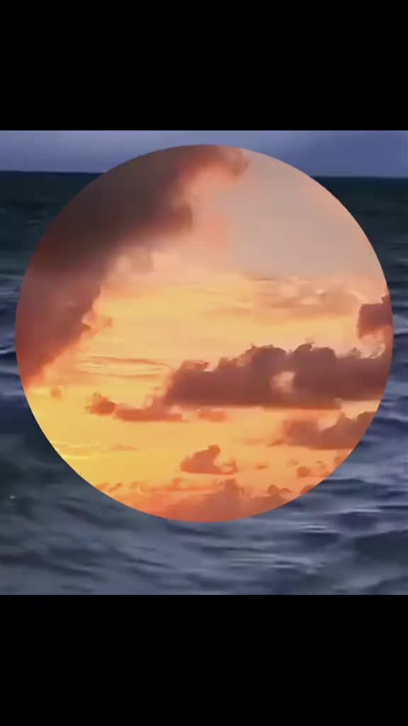 @❤️🔥A❤️🔥
