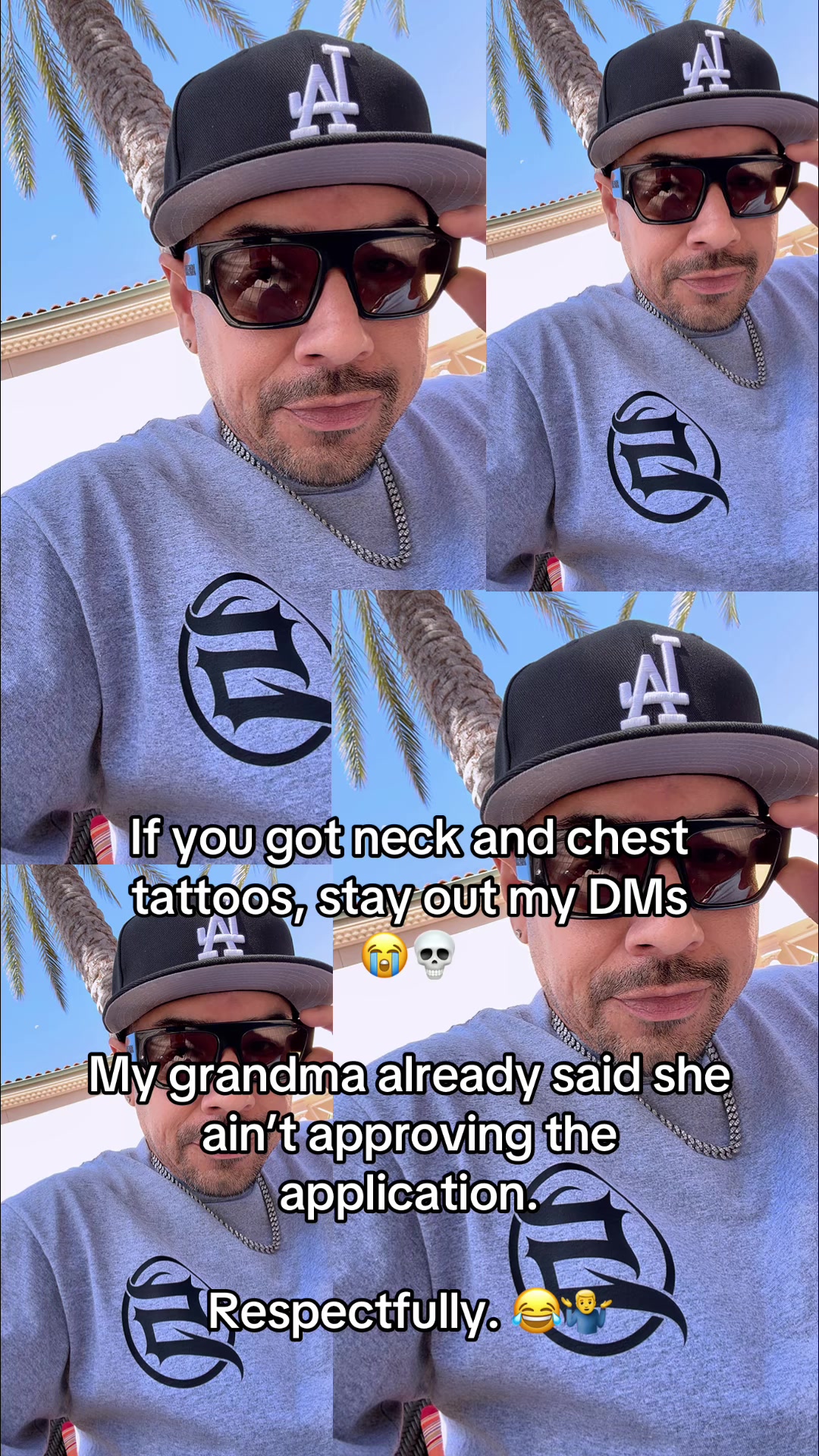@Jesse