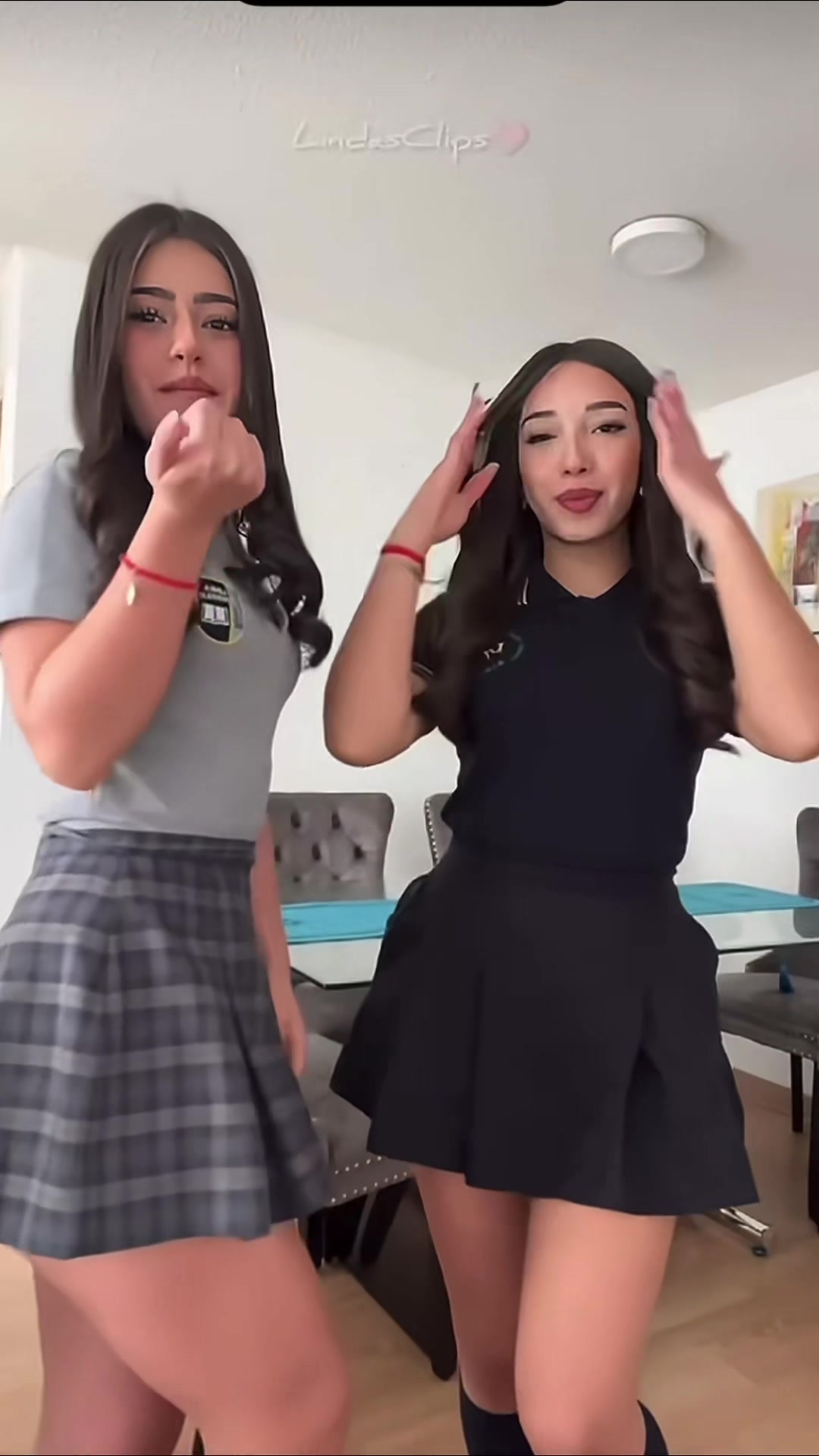 @Marcela