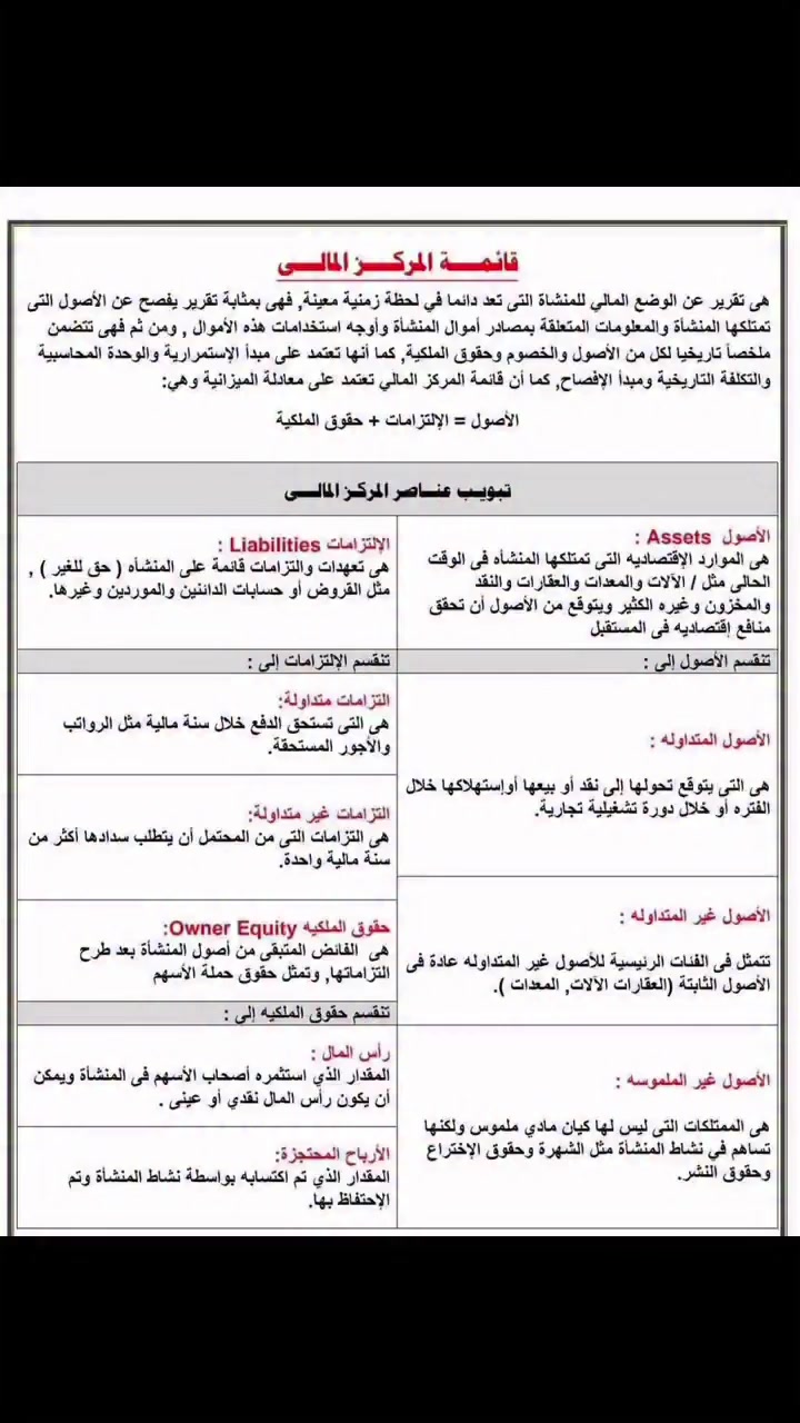 @المحاسب القانوني