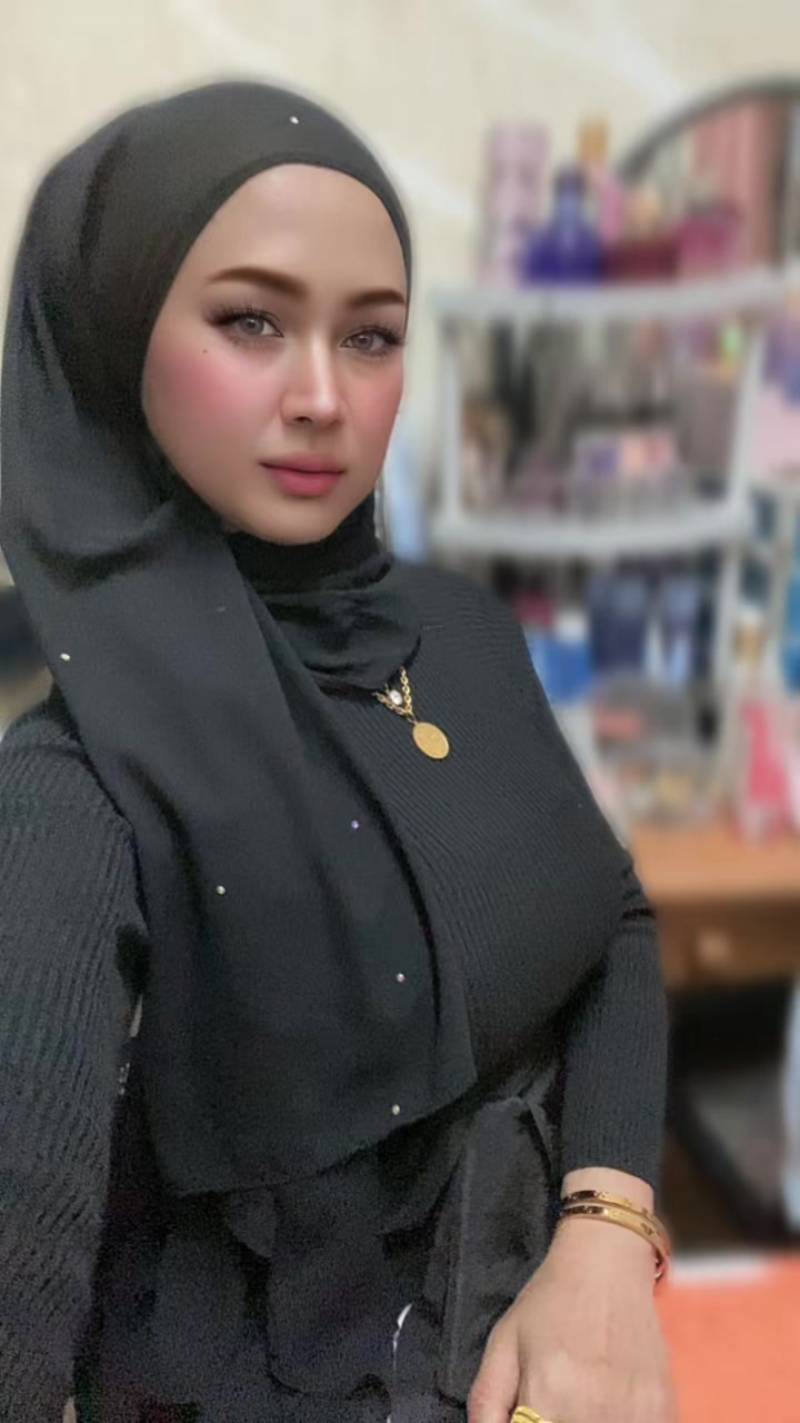 @🥰NURAMALINA🥰