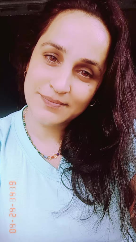 @अनिता रेग्मी लब यु जिन्दगी 💝