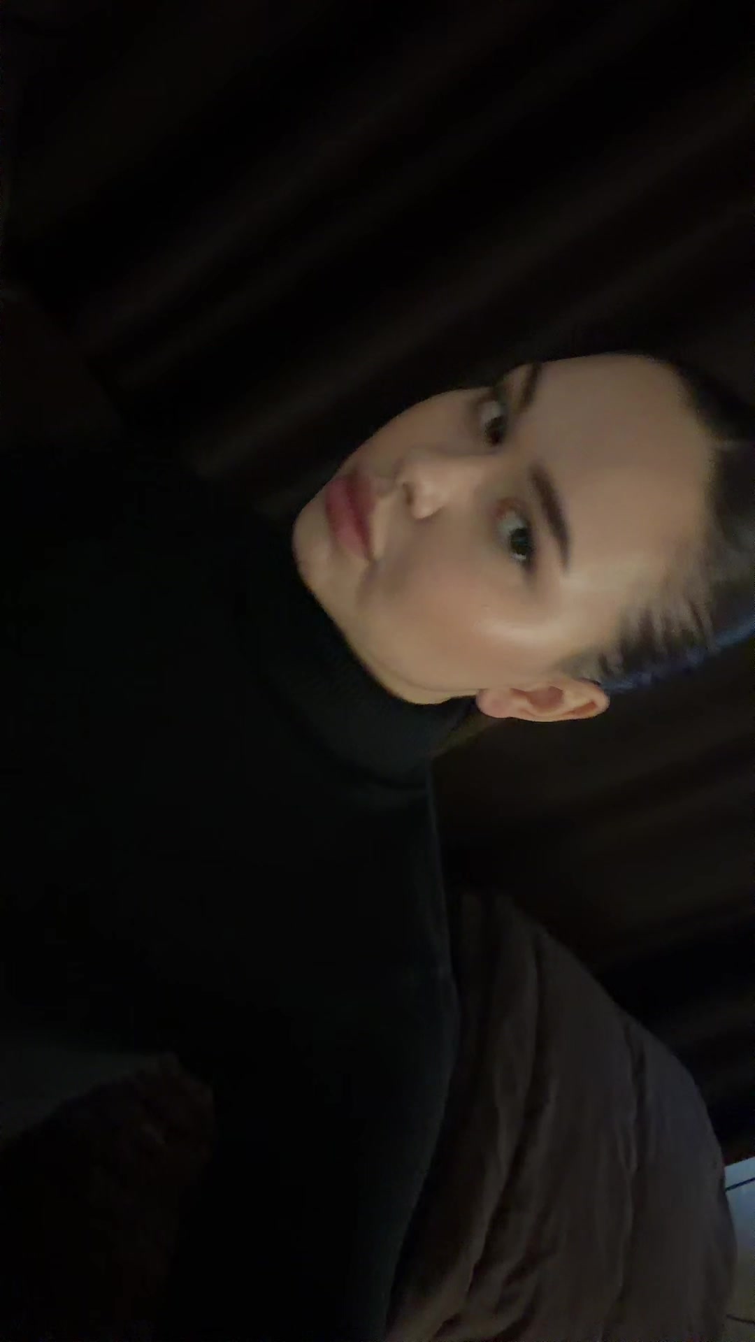 @Дарья
