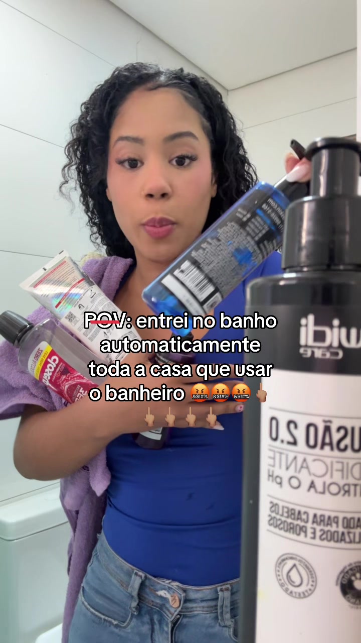 @Carina 🤍