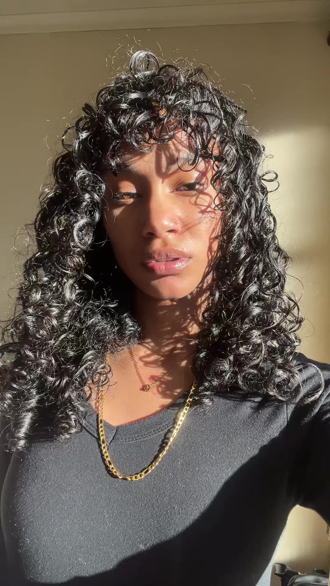 @ash_thescientist