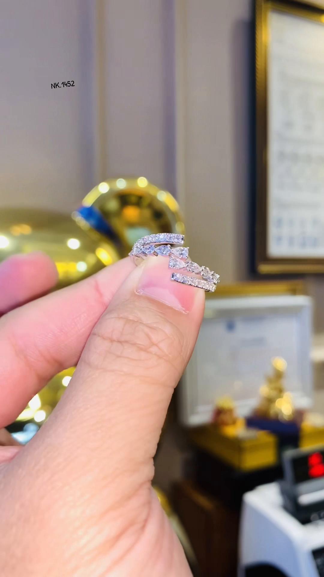 @Tâmluxury - Seller Chung Eo Vi