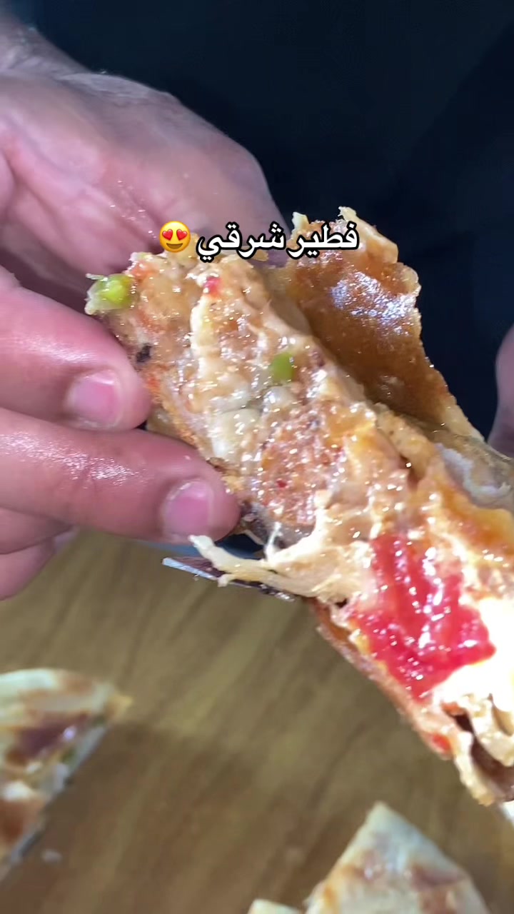@ALI🌟