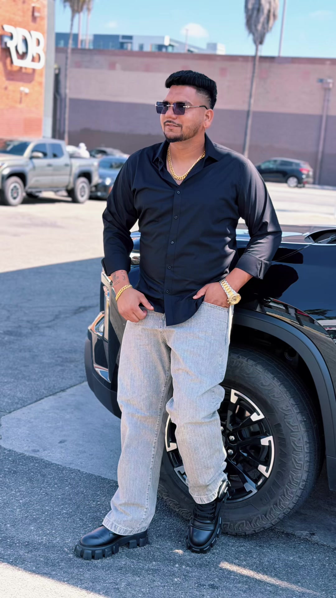 @kulwinder singh🇺🇸
