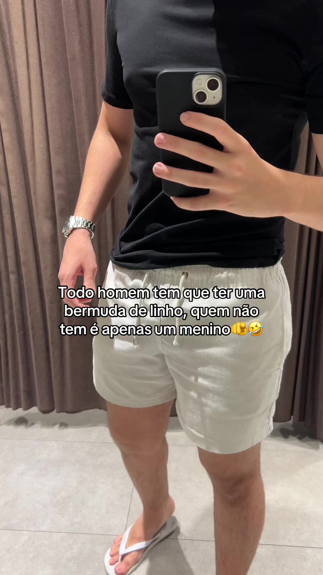 @Yakuzattk
