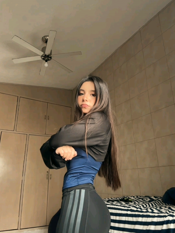 @Xx_๐๐๐๐๐ผ๐พ๐๐_๐๐ท