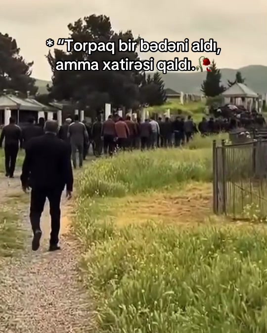 @Küləklər şəhəri 🤍