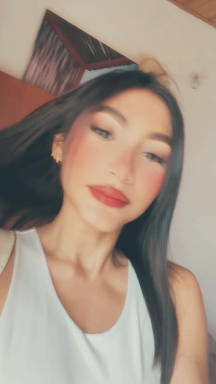 @Danii