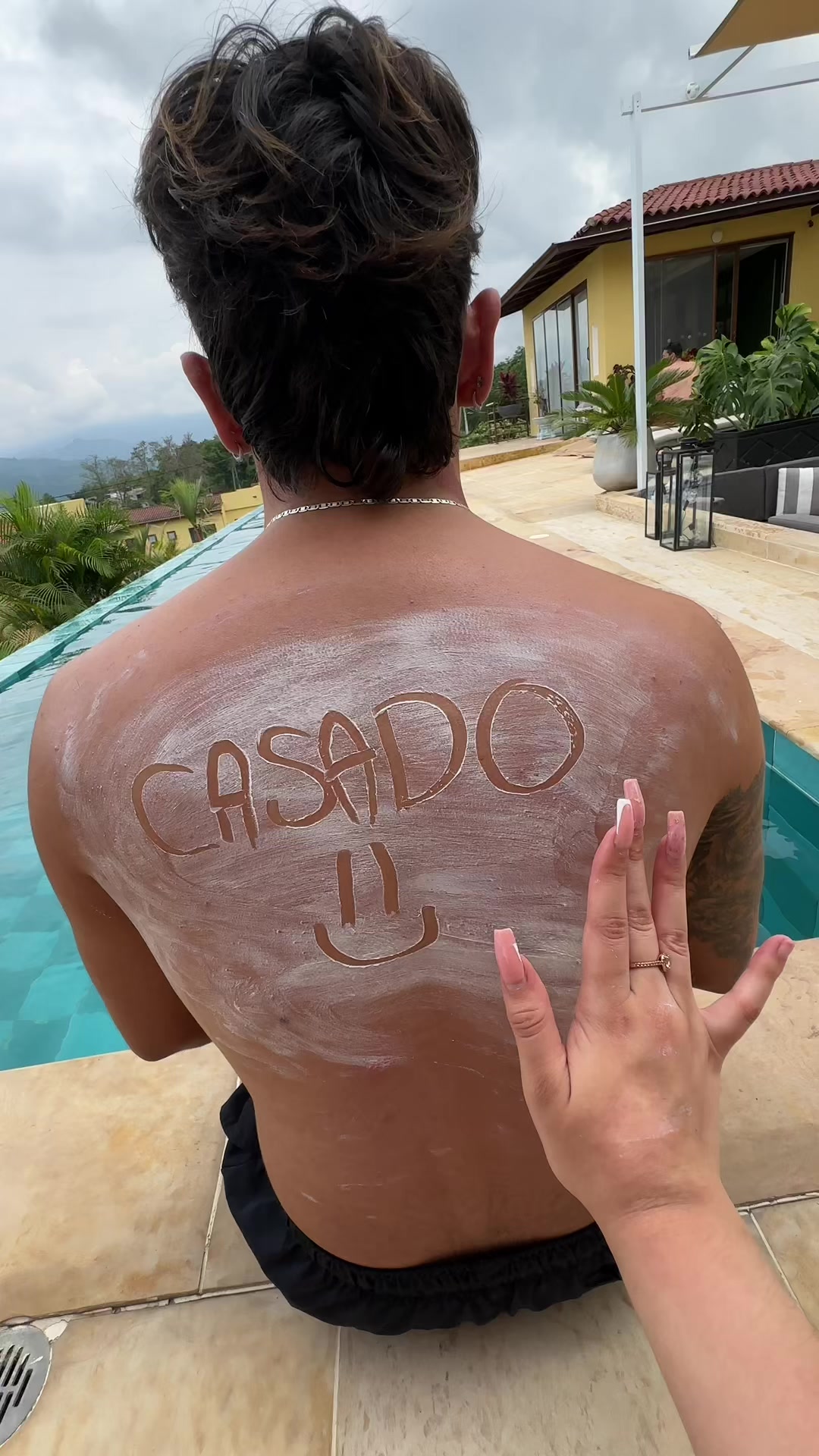@juanse orozco