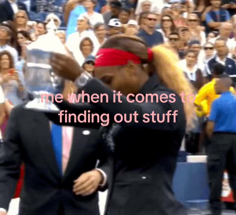 @🪽
