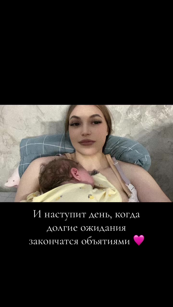 @vikk.iiii