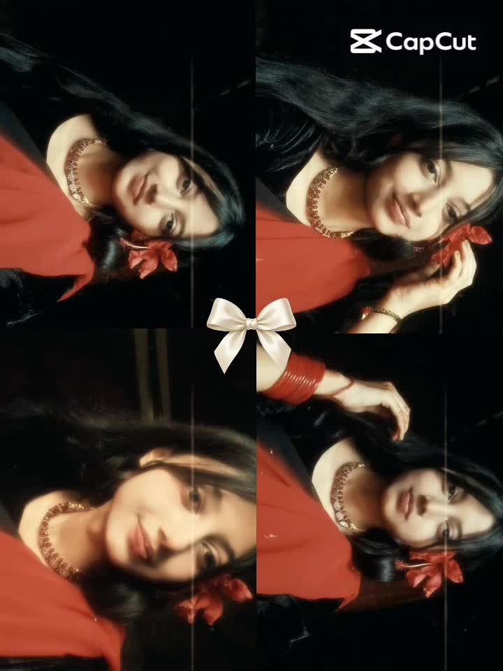 @𐙚 ishii˚✧
