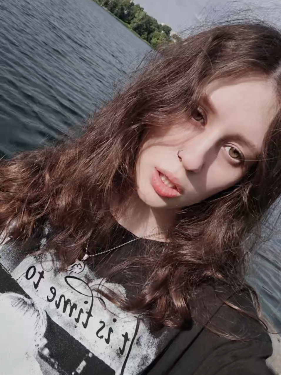 @ангелина 🎀