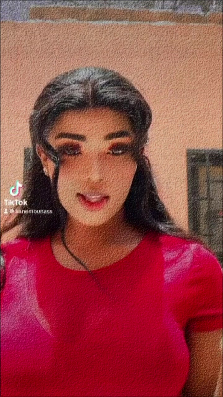 @Bella 11
